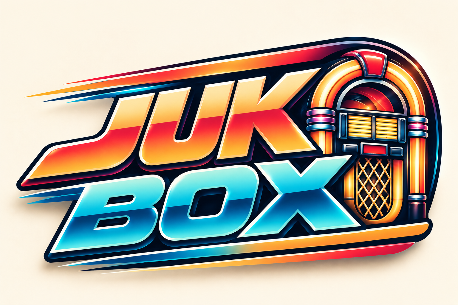 Radio Jukebox FM